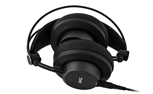 AKG K275