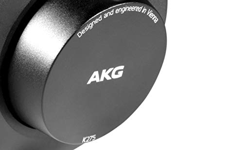 AKG K275